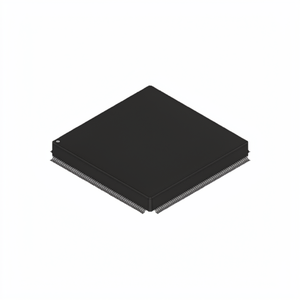 Compre Componentes Electrónicos en Línea 484 BGA M2GL025TS-1FGG484M Distribuidor Autorizado - Product Image 1