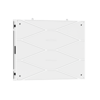 Pantalla LED HD 4k, Pantalla LED de Interior para Video Wall, Pantalla LED Publicitaria, Pantalla LED a Todo Color, Pantalla LED de Interior
