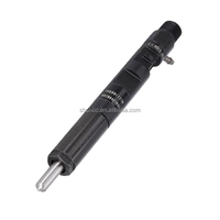 Inyector Original Nuevo de Marca EJBR01801D EJBR01501Z EJBR01801A EJBR01801Z EJBR04001D 28232248 2380GE05W06 para RENAULT 1.5 DCI