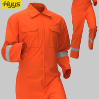 Vêtements de Travail Haute Qualité, Combinaisons de Travail pour Hommes, Uniforme de Chantier, Personnalisé, Haute Visibilité, Électricien