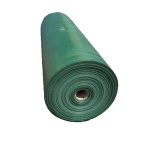 <span class=keywords><strong>Telo</strong></span> Cerato Bifacciale Impermeabile e Resistente al Sole, Rivestito in Plastica Spessa, 100% Tessuto, Direttamente dalla Fabbrica - Product Image 5