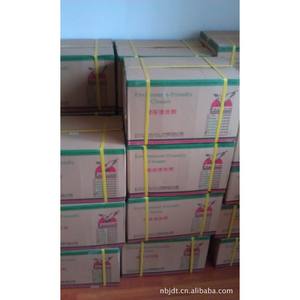 Agente de Limpieza Eagle S-530E, Desengrasante Solvente para Limpieza de Moldes, Uso Industrial - Product Image 1