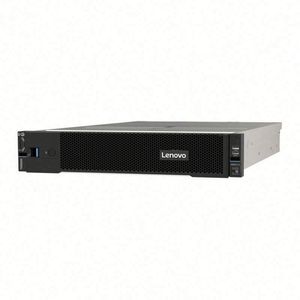 Servidor de Almacenamiento de Datos al Mejor Precio, Lenovo ThinkSystem SR650 V3, Servidor Lenovo - Product Image 1