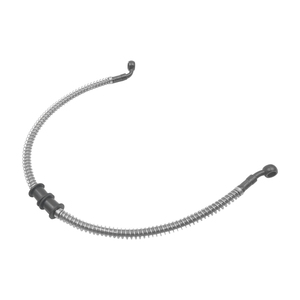 Pinza delantera de manguera de fluido, freno de mano derecha para <span class=keywords><strong>CF</strong></span> 500CC CF500 CF600 <span class=keywords><strong>CF</strong></span> <span class=keywords><strong>625</strong></span> X5 X6 GOES500 CF188 OEM 9010-080150 piezas de ATV/UTV - Product Image 4