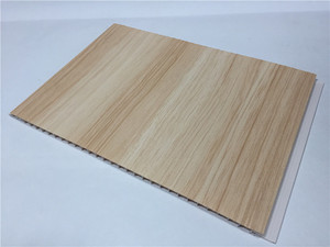 Dubai <span class=keywords><strong>techo</strong></span> diseños de plástico de <span class=keywords><strong>pvc</strong></span> de <span class=keywords><strong>techo</strong></span> forro - Product Image 4