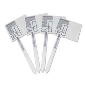 Высококачественная Этикетка RFID для печати - Product Image 1