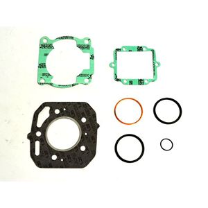 Top <b>End</b> Gasket Kit - Product Image 1