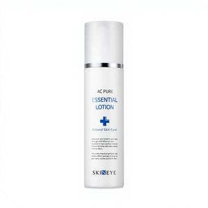Crème et Lotion Essentielle Pure pour le Visage SKINEYE AC Modèle 8809588130367 - Product Image 1