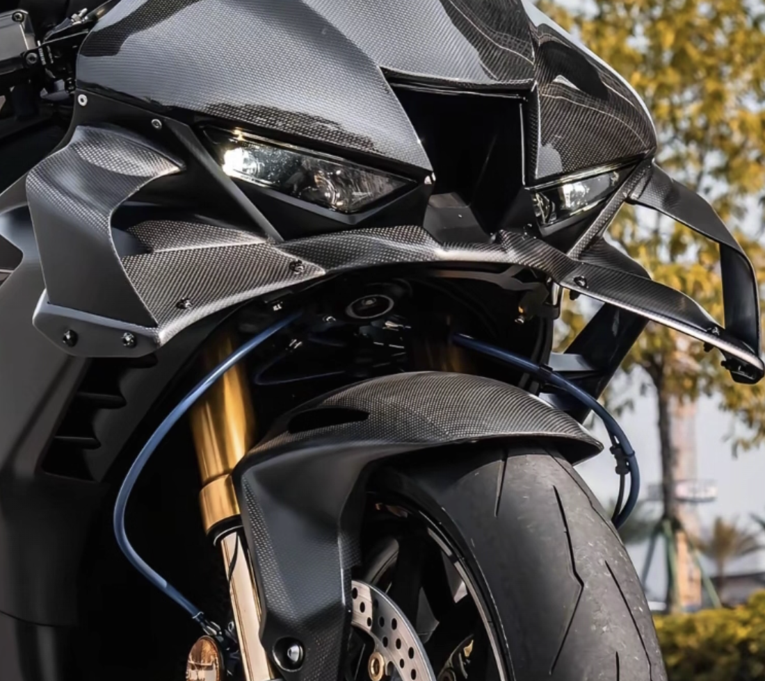 2005 honda cbr 1000rr