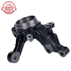 Dg8033021a dg8033031a 8v513k171da 8v513k170da 177102 tay lái phía trước Chất lượng cao cho FORD FIESTA vi (CB1, <span class=keywords><strong>ccn</strong></span>) 2008- - Product Image 6