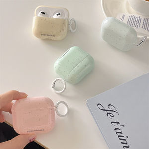 Étui pour écouteurs sans fil, étui pour écouteurs pour <span class=keywords><strong>Airpods</strong></span> Pro <span class=keywords><strong>1</strong></span>/2 3ème génération, housse de protection originale neuve - Product Image 2