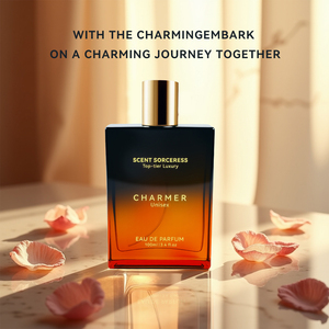 <span class=keywords><strong>Perfume</strong></span> Clásico SENHAI de 100 ml, Venta al por Mayor en Arabia Saudita y América, Spray Corporal para Spa, Masajes, Aire Fresco, Desodorante para Mujer - Product Image 1