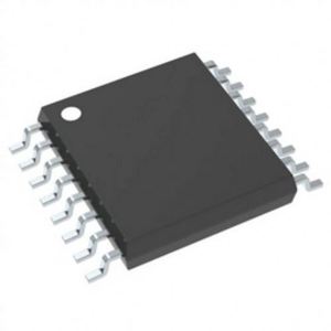 100% Original & Genuine ADC128S102CIMTX/NOPB <b>Voltage</b> to Frequency <b>Converter</b> Integrated Circuit ic Electronic Component - Product Image 1