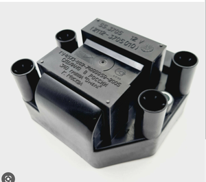 Suzuki-bobina de encendido para coche, accesorio para MITSUBISHI GALANT L 200 PAJERO SPACE WAGON <span class=keywords><strong>Mazda</strong></span> 3 323 6 <span class=keywords><strong>MX</strong></span>-3 - Product Image 4