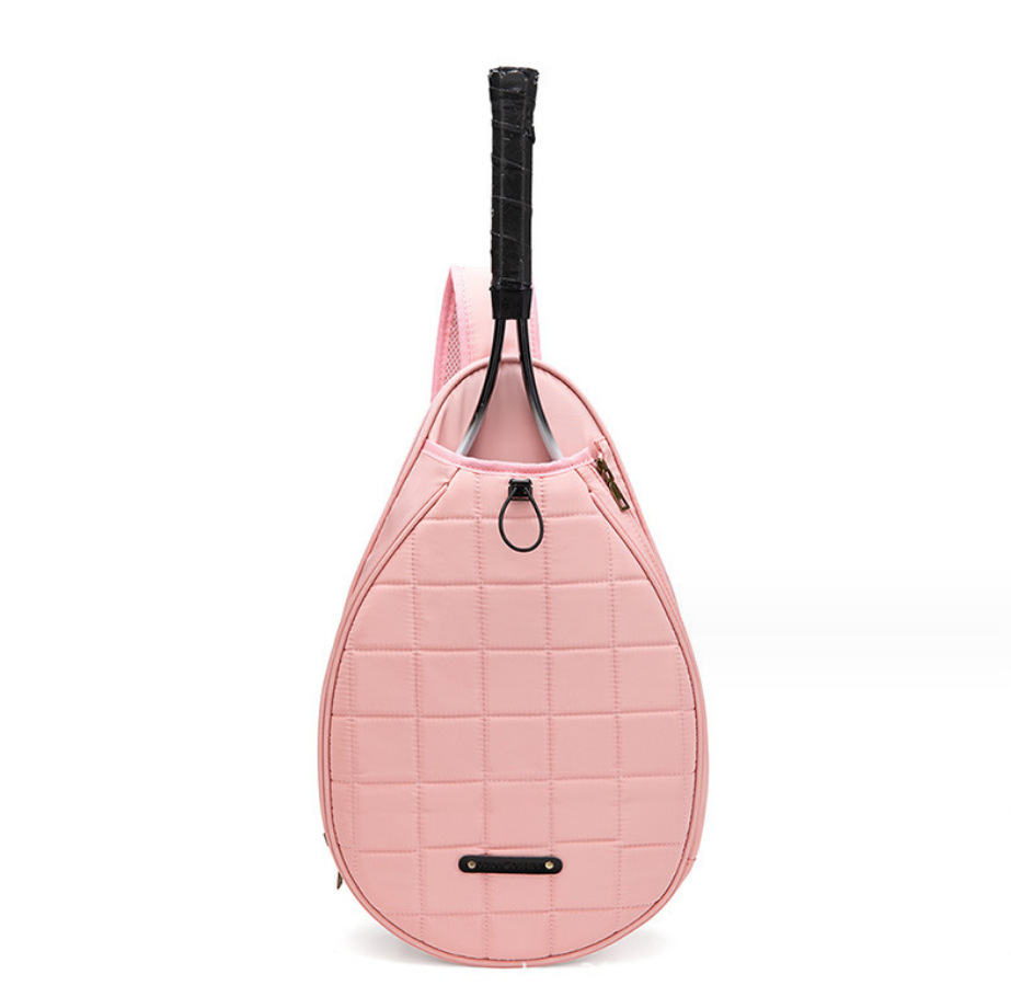 Xn-1688 [rose]] - taille libre