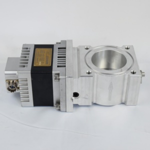 Actuador de válvula de mariposa ITB cuerpo del acelerador generador de motor de Gas natural actuador <span class=keywords><strong>digital</strong></span> PROACT II - Product Image 3