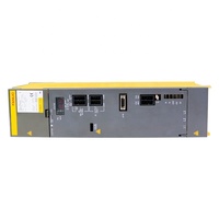 FANUC A06B-6077-H106 Servo Amplificateur | Original en stock prix (utilisé)