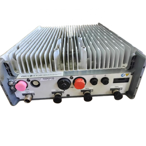 Station de base sans fil RRU KRC 161 Module radio 4499 B1 B7 RADIO 4499 Station de base sans fil RRU KRC 161 Module radio 449 - Product Image 5