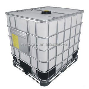 PCE Poly carbo xylat Super plastic izer Fabrik preis/wasser reduzierende Beimischungen - Product Image 5
