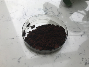 יצרן ישירות לספק <span class=keywords><strong>ganoderma</strong></span> Lucidum תמצית אבקת - Product Image 4