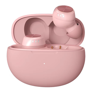 Audífonos Intraurales Clásicos Estilo Bean, Air <span class=keywords><strong>Pro</strong></span> Pods, Auriculares Móviles con Bajos Estéreo, Audífonos Inalámbricos - Product Image 2