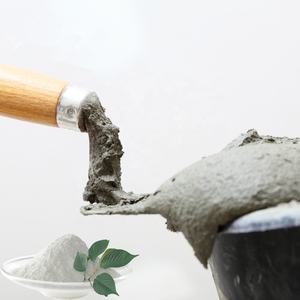 Pva 08-20 פוליויניל אלכוהול אבקת pva 1788 פוליויניל אלכוהול 1788 פוליויניל אלכוהול - Product Image 6