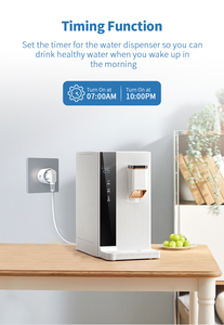 من الشركة المصنعة - Product Image 5