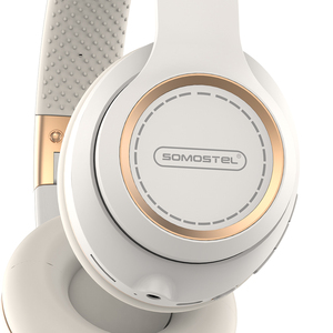 2025 <span class=keywords><strong>Auriculares</strong></span> inalámbricos brillantes HD Voice BT V5.3 <span class=keywords><strong>Auriculares</strong></span> para <span class=keywords><strong>iPhone</strong></span> 15 <span class=keywords><strong>pro</strong></span> Max audifonos inalámbricos - Product Image 3