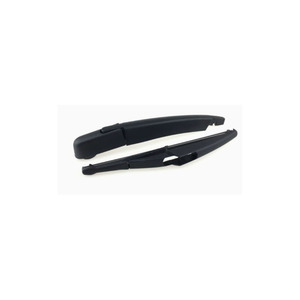 แขนปัดน้ำฝนหลัง ใบปัดน้ำฝนท้ายรถ YL006975ZD สำหรับ Citroen C5 - Product Image 3