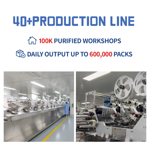 Nhãn Hiệu Riêng Nước Tinh Khiết Dựa 80 <span class=keywords><strong>Pcs</strong></span> Trẻ Sơ Sinh Vệ Sinh Khăn Ướt Tùy Chỉnh Ngọc Trai Mô Hình Bé Ướt Khăn Lau Mô - Product Image 5