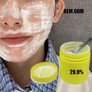Kit de Práctica de Tatuaje Profesional para Academias, Maniquí y Herramientas de Maquillaje, Fórmula Enriquecida con Vitaminas, Paquete de Certificación - Product Image 2
