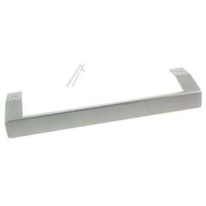 G865797 5907610400 TAPA DE MANIVELA para Piezas de Refrigerador y Congelador - Product Image 1