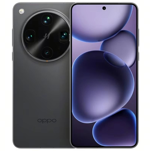 OPPO Find X8 Ultra 5G สมาร์ทโฟนแท้ หน้าจอ 6.82 นิ้ว ความละเอียด 3168*1440 AMOLED 120Hz ชิปประมวลผล Qualcomm Snapdragon 8 Gen 3 3nm แบตเตอรี่ 6100mAh ระบบปฏิบัติการ Android 15 รองรับ NFC ชาร์จไว 100W 50W - Product Image 1