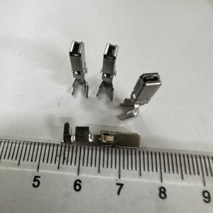 DJ629B-2.8B  Aksesoris Kabel Harness - Product Image 1