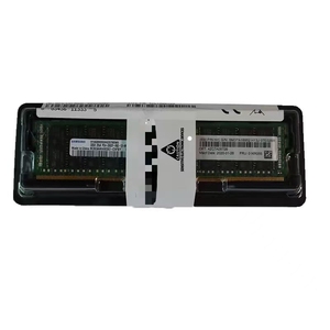4X77A81439 32GB DDR5-4800MHz 1Rx4 ECC RDIMM for Server Stock - Product Image 1