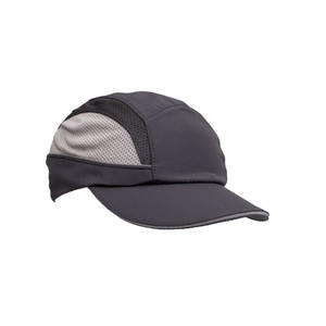 Aircap RP <b>Cycling</b> & Mountaineering Caps - Product Image 1