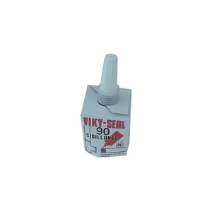 ANAEROBIC SEALANT <b>THREADLOCKER</b> RED 50 ml - Product Image 2