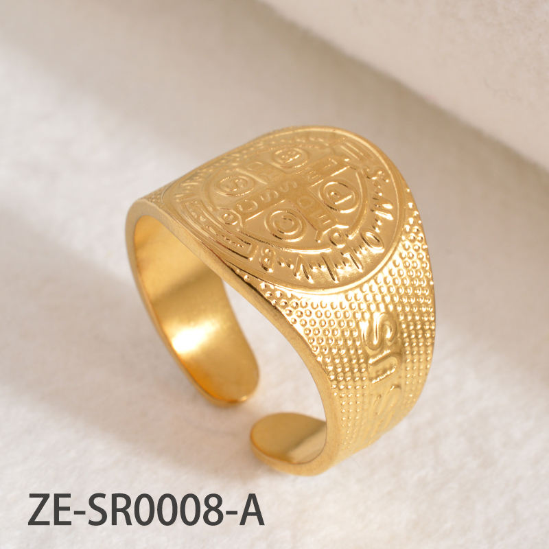 ZE-SR0008-A   ซีอี-เอสอาร์0008-เอ
