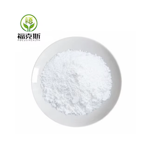 Prezzo di elevata purezza N-acetil-<span class=keywords><strong>l</strong></span>-leucina Usp n acetil Dl leucina polvere cristallina - Product Image 2