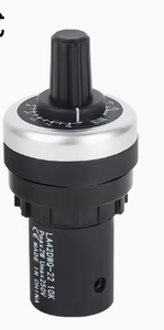 Amoladora de suelo de grado Manual Kane FG330, Control de velocidad de frecuencia Variable, 220V/380V, motor de componentes de núcleo de fácil mantenimiento - Product Image 3