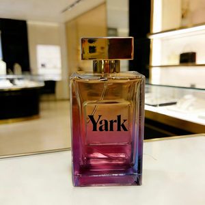 Custom 50ml 100ml <b>Empty</b> Gold Lid Glass <b>Spray</b> Perfume <b>Bottle</b> with Fine Mist for Middle East Perfume <b>Bottle</b> - Product Image 2