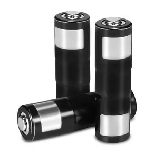 NIMH AA 1800 mAh 1,2 V nimh wiederaufladbare Batterie wiederaufladbare AA-Batterie ni-mh wiederaufladbare AA-Batterie für Oculusquest