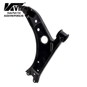 แขนช่วงล่าง1K0407152PLH ของ kvin สำหรับ Volkswagen olds Sprint 06-11 R1K0 407 152 PLH - Product Image 2