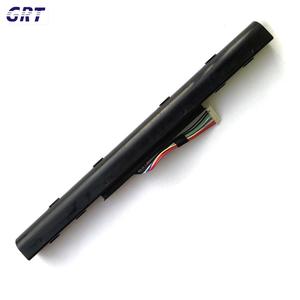ของแท้ AS16A8K AS16A5K แบตเตอรี่สำหรับเอเซอร์ E5-475G 523G 553G 575G 774G AS16A7K - Product Image 3