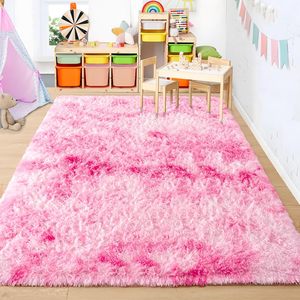Tie-Dye de haute qualité, <span class=keywords><strong>tapis</strong></span> de décoration de la maison <span class=keywords><strong>tapis</strong></span> modernes durables <span class=keywords><strong>tapis</strong></span> et <span class=keywords><strong>tapis</strong></span> personnalisés pour le salon/ - Product Image 6