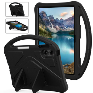 Funda de EVA para Tablet Blackview MEGA 3 12 2025, NEC Lavie Tab T12 T1295, <span class=keywords><strong>DAS</strong></span> 12.6, Moto Pad 60 Pro 12.7, Carcasa Portátil de Espuma - Product Image 6