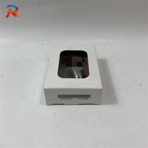 Velomitor Sensor kecepatan 330500-00-20 - Product Image 1