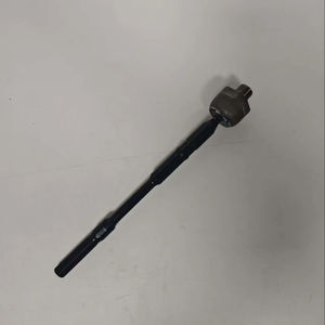 Для Mitsubishi 4422A025 <span class=keywords><strong>Zinger</strong></span> 2.4, шаровая опора рулевой тяги, 2006- - Product Image 1