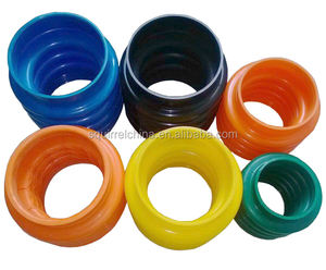 Oem đường kính 138mm 5.4 "ống thổi cho BS50 rv60 nhảy Jack giả mạo rung <span class=keywords><strong>tamping</strong></span> <span class=keywords><strong>rammer</strong></span> - Product Image 5