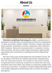 وحدة استشعار سرعة زاوية مسافة الحركة الصغيرة للإنسان FMCW MmWave - Product Image 5